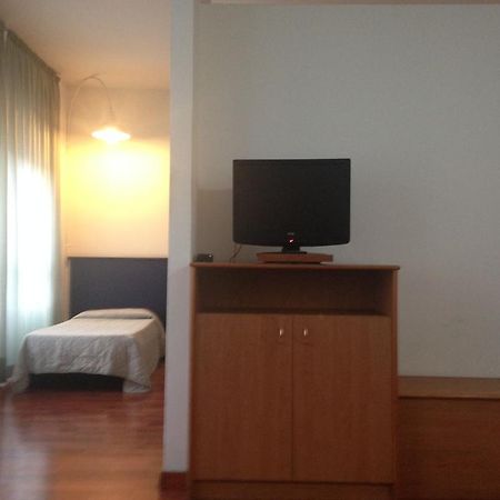 Residence Pola 밀라노 외부 사진