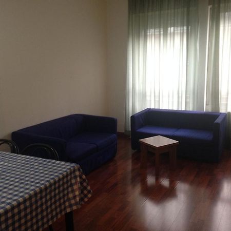 Residence Pola 밀라노 외부 사진